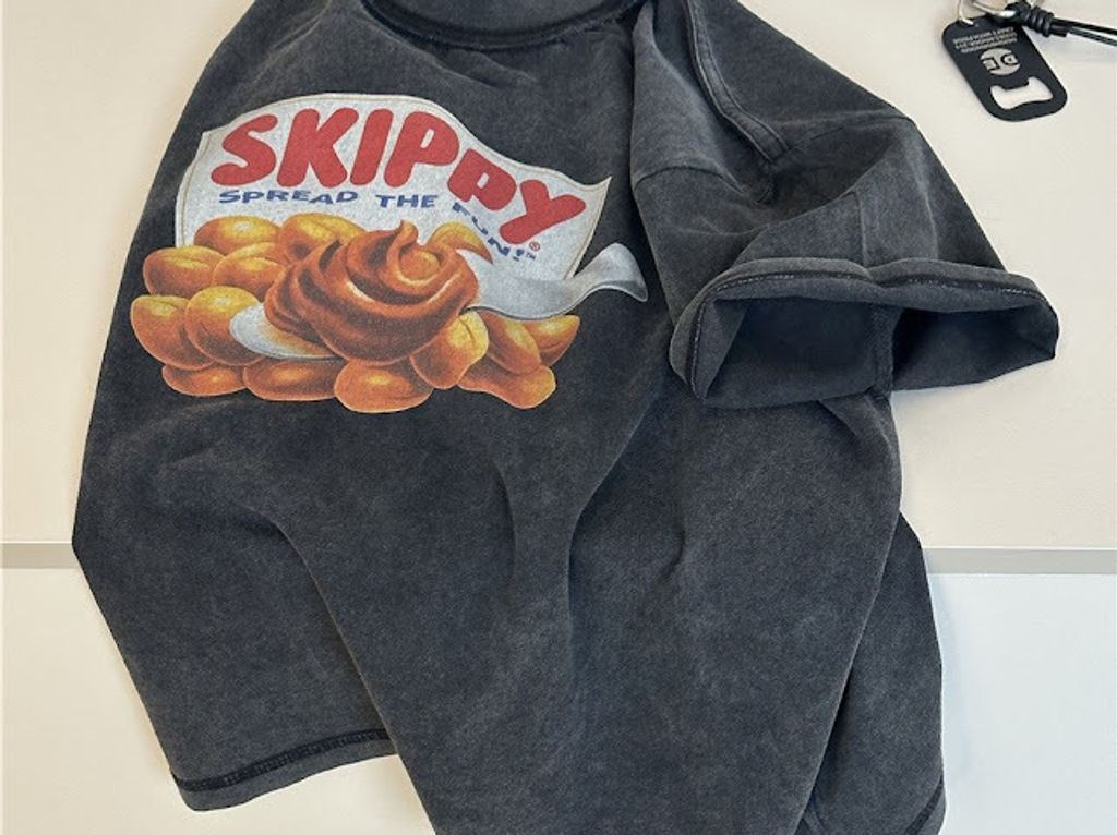 image_7F75073B-37E6-4595-8510-A5BF8CEC6193_1774407523