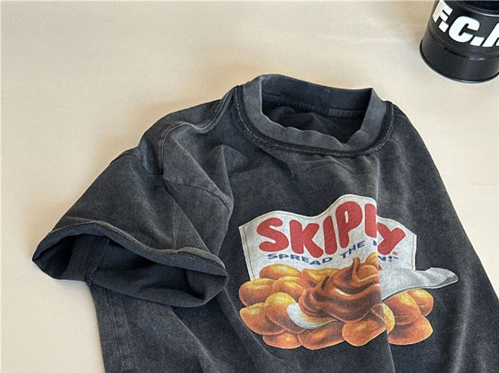 image_A67E00BF-CEEE-4548-A8EA-2ABAF0642B88_1774407523