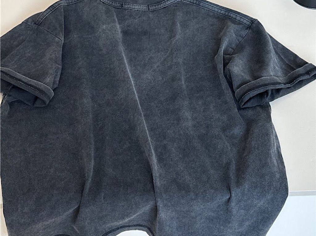 image_DF9BC0D9-440C-4AA0-AD3E-D3DD9041FFDC_1774407523