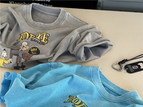 image_6B6D97F2-7C19-4557-A7D1-6A28B8300DF0_1774408140