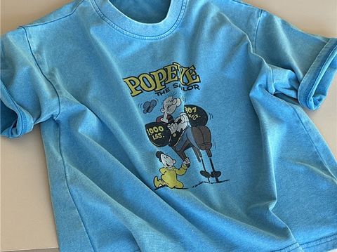 image_779BA334-CA94-4175-B93A-BA3D7C602BBB_1774408140