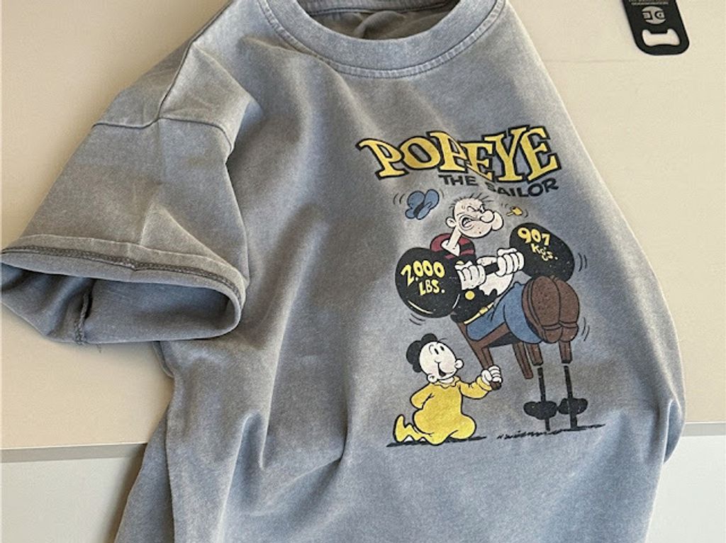 image_1730879C-B459-4BDB-9939-399F598C8433_1774408140