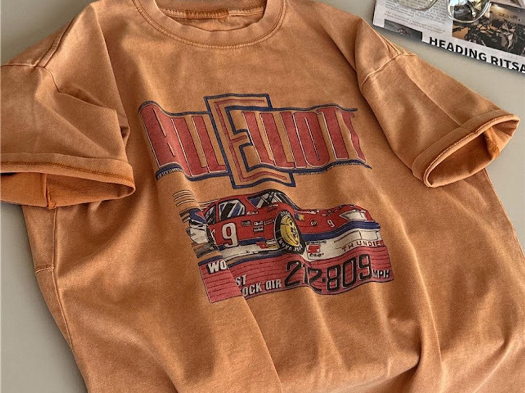 image_CD726675-32F7-40C3-BBD9-CF0A07BE47B5_1774408583