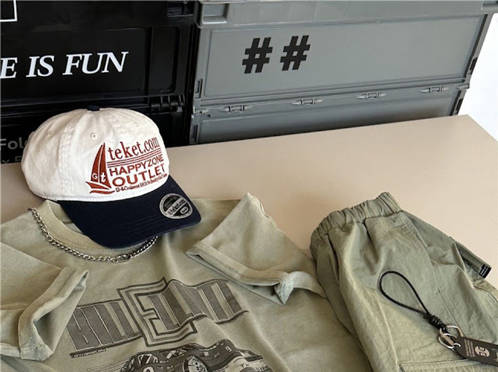 image_CC2009D5-39EC-42F5-A7CF-0356E1FF670D_1774408583