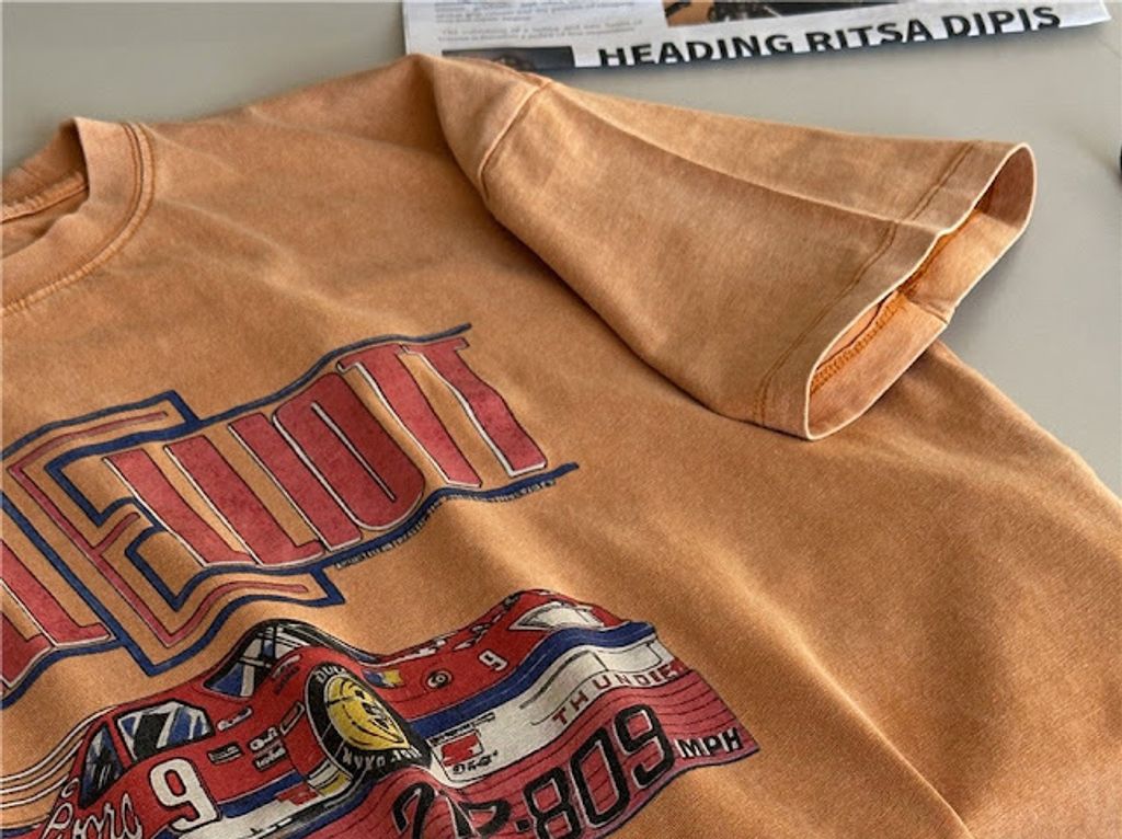 image_7A47FDB1-084F-480F-9C22-CC1A5A7B2D2D_1774408583