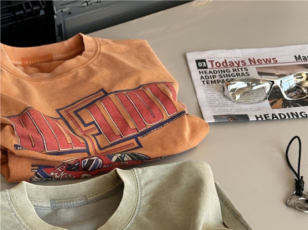 image_66D668CB-AF7C-4C73-8D1B-26D24D1F0D45_1774408583