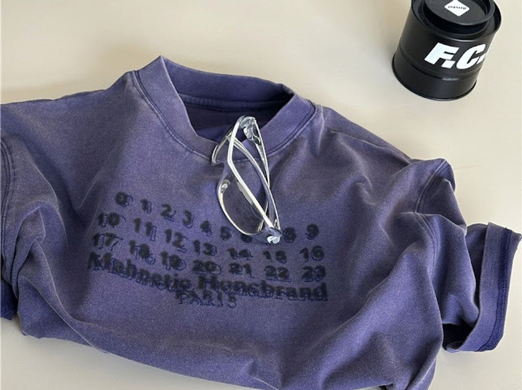 image_227DB226-33E5-4F55-80C1-3D96C0673928_1774408865