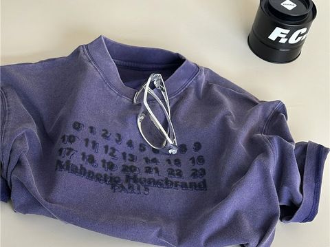 image_227DB226-33E5-4F55-80C1-3D96C0673928_1774408865