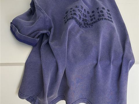 image_45D6A1CD-27F4-4C66-A11A-50761F2FE9E8_1774408865