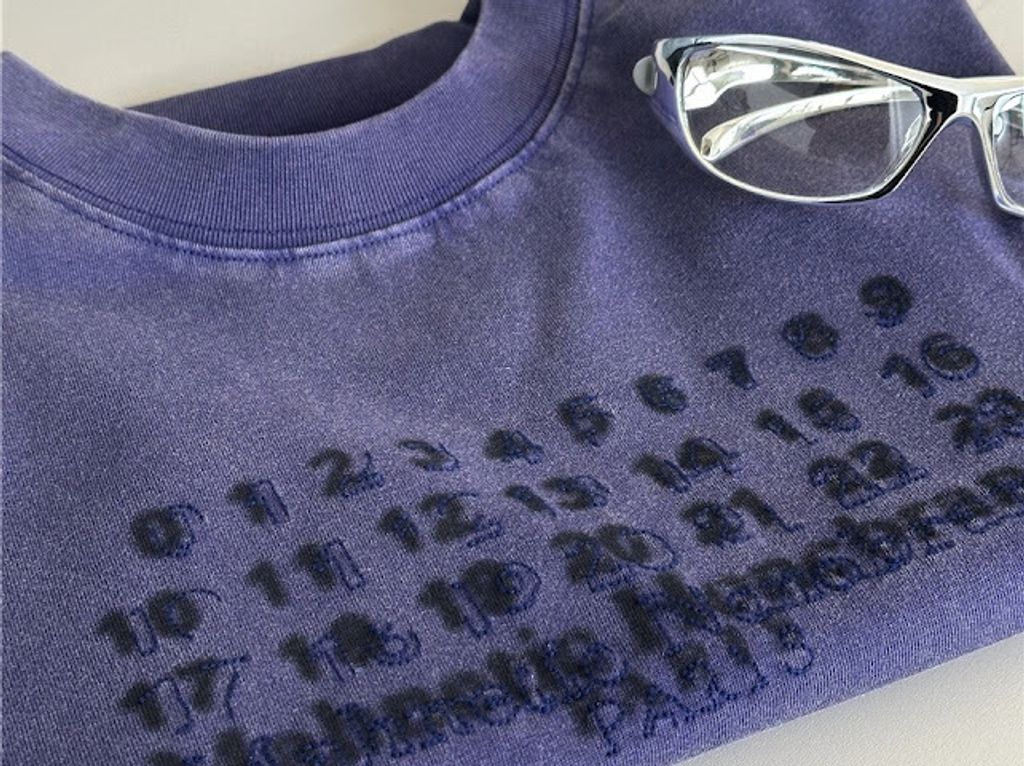 image_8B278A86-5AE6-4005-87FA-5241C9880EC6_1774408865