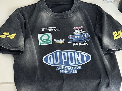 image_2B75B06F-59F8-4E01-A73E-675B05ADF758_1774409129