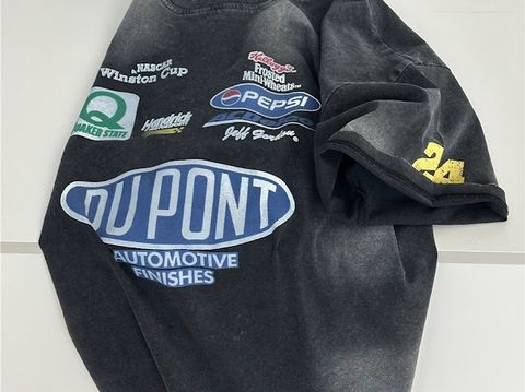 image_A84799ED-6F3A-40C1-8F26-F772BFD8E126_1774409129