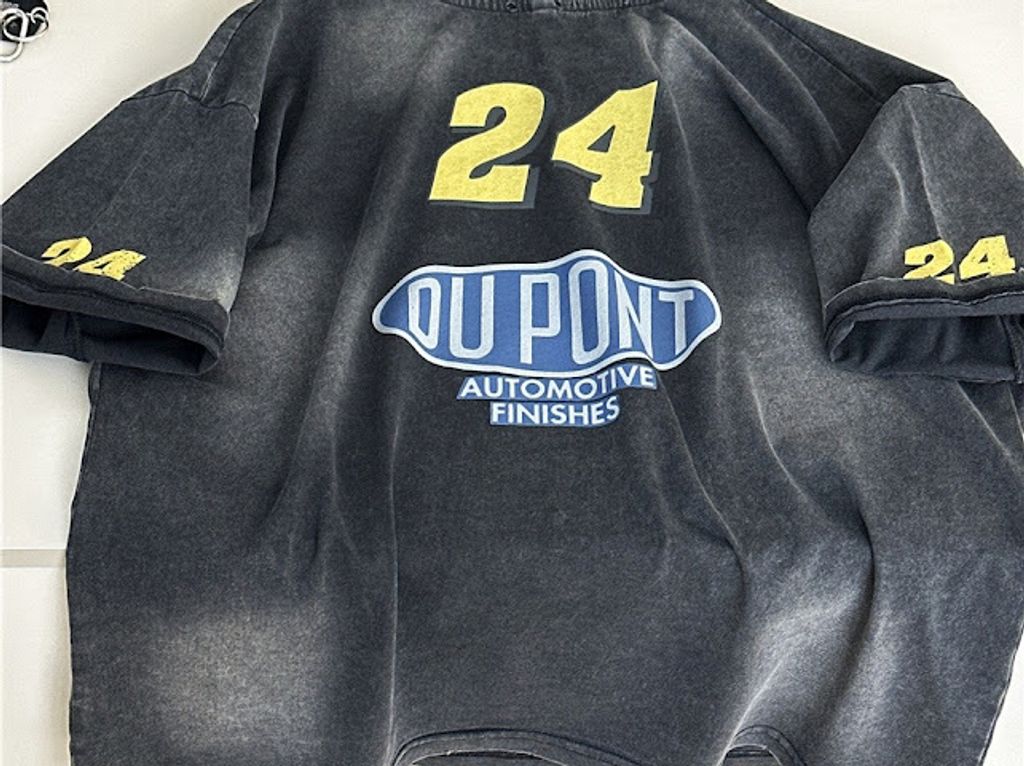 image_2C1A3278-58B3-4A32-87EB-F4EEA277BAC6_1774409129