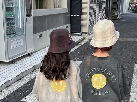 image_75E4BEA5-7698-4557-875C-989BE908DB1D_1774409369