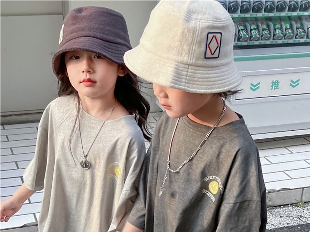 image_EA23B1BD-C188-47EC-8130-93BBB3D84721_1774409369