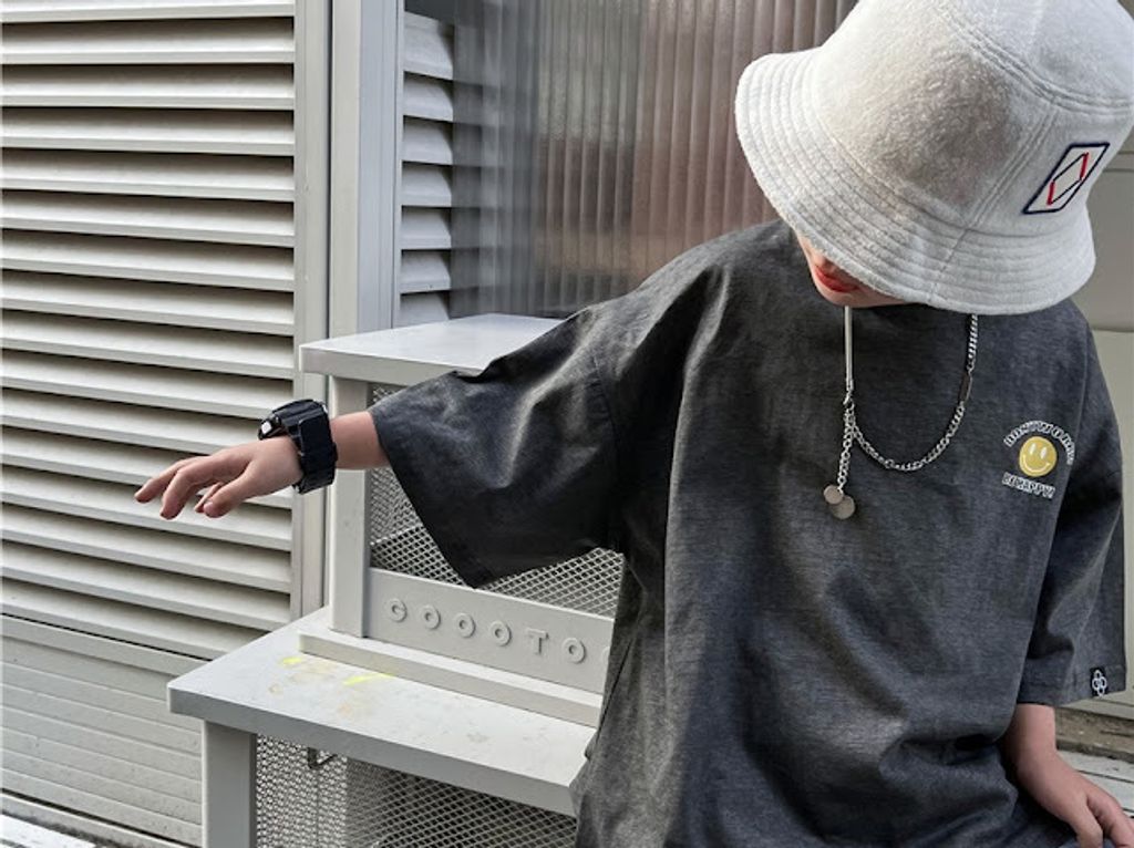 image_AE6D3E31-CF29-42B2-A2CF-760499AA2ACC_1774409369