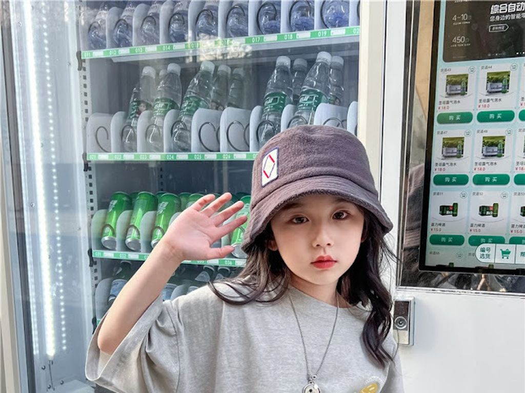 image_4AF82945-0703-4599-8DD8-25C585E92C03_1774409369