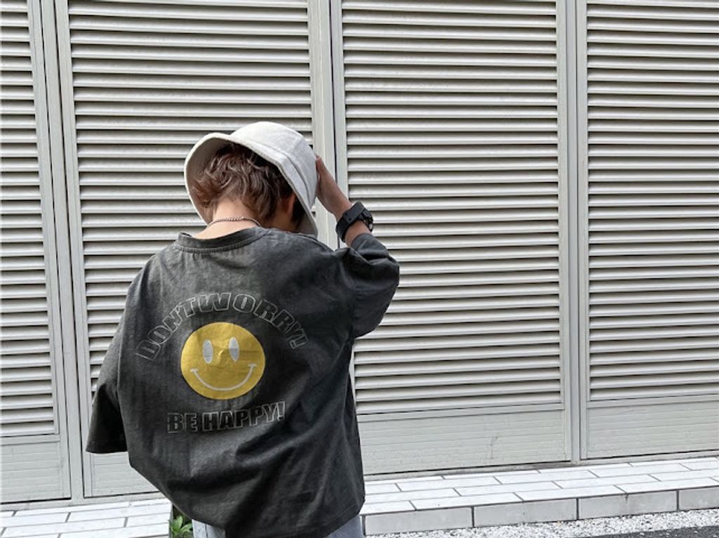 image_38DBD51E-B1AA-4746-8852-1B9106D9E2E3_1774409369