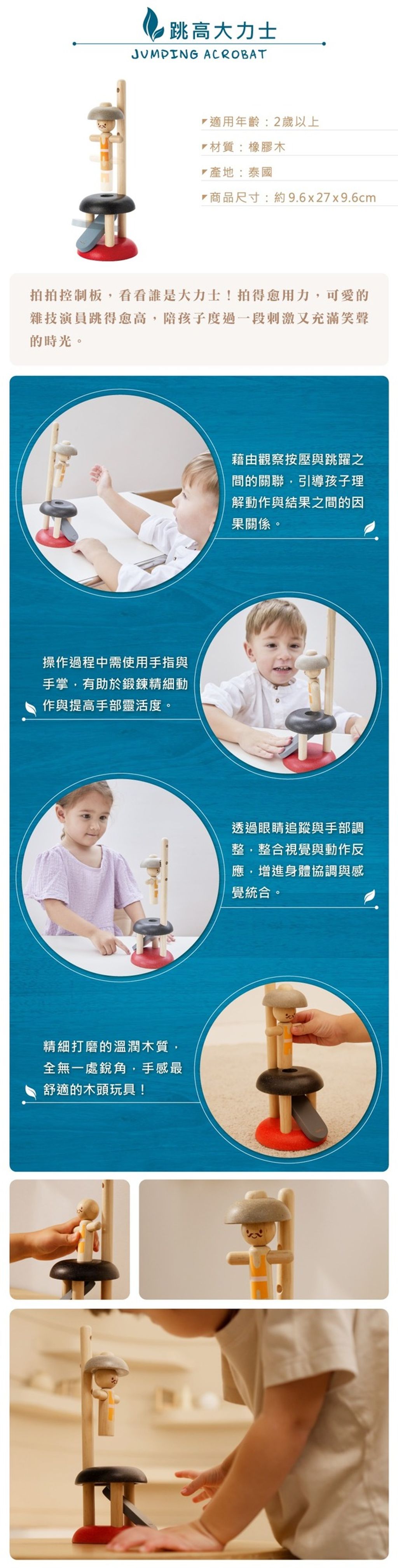 3e25501a3dd643a58caead0f714d8a67