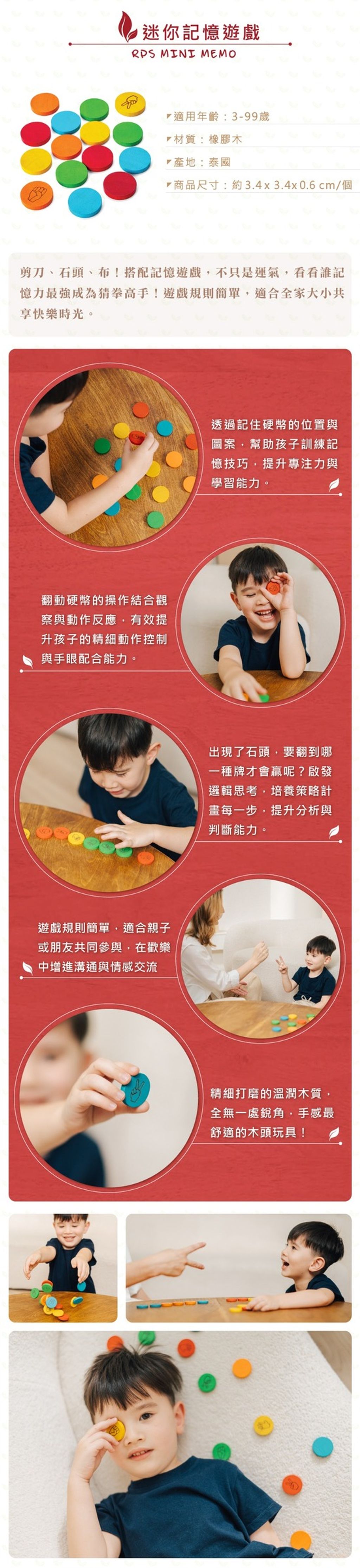 4d473d2e79ed454d9dc1ec355106bc5c