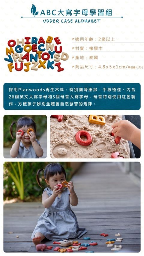 4d795bf839b04f308481c447055880fe