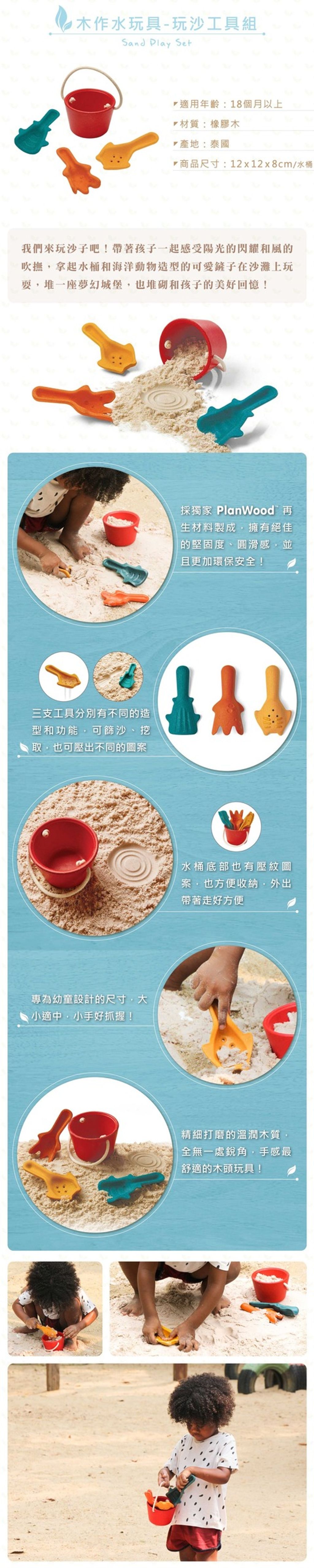 f981ca3eb868498c9492a66c9f8cac5e