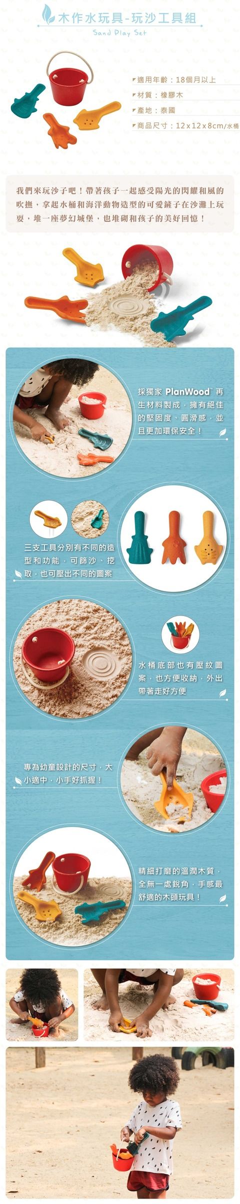 f981ca3eb868498c9492a66c9f8cac5e