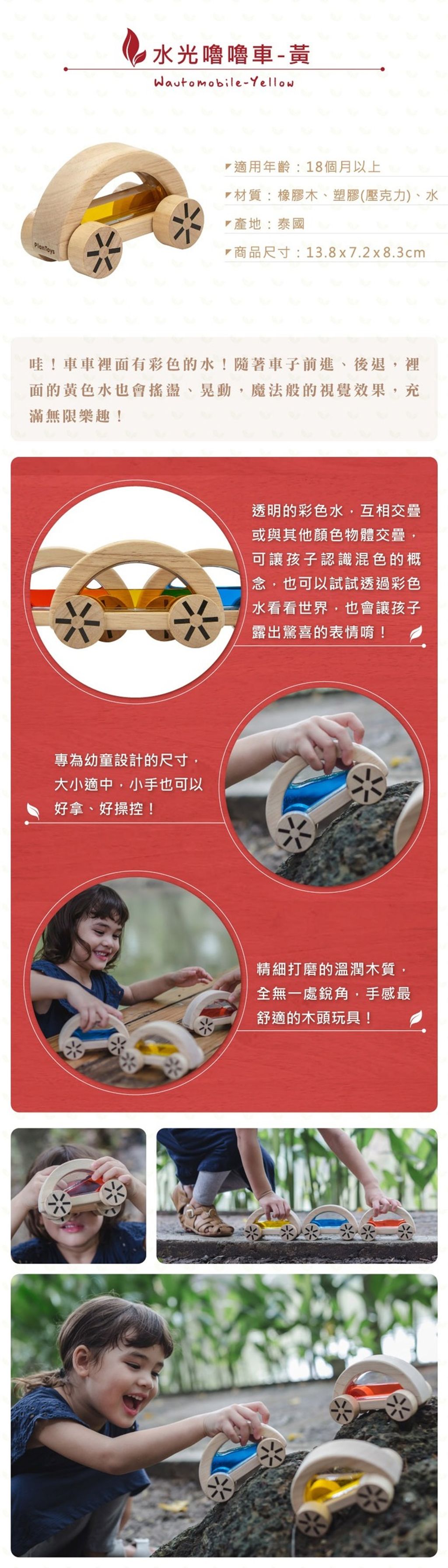 e09831c0cc8f4dc7868df12bced34cd8