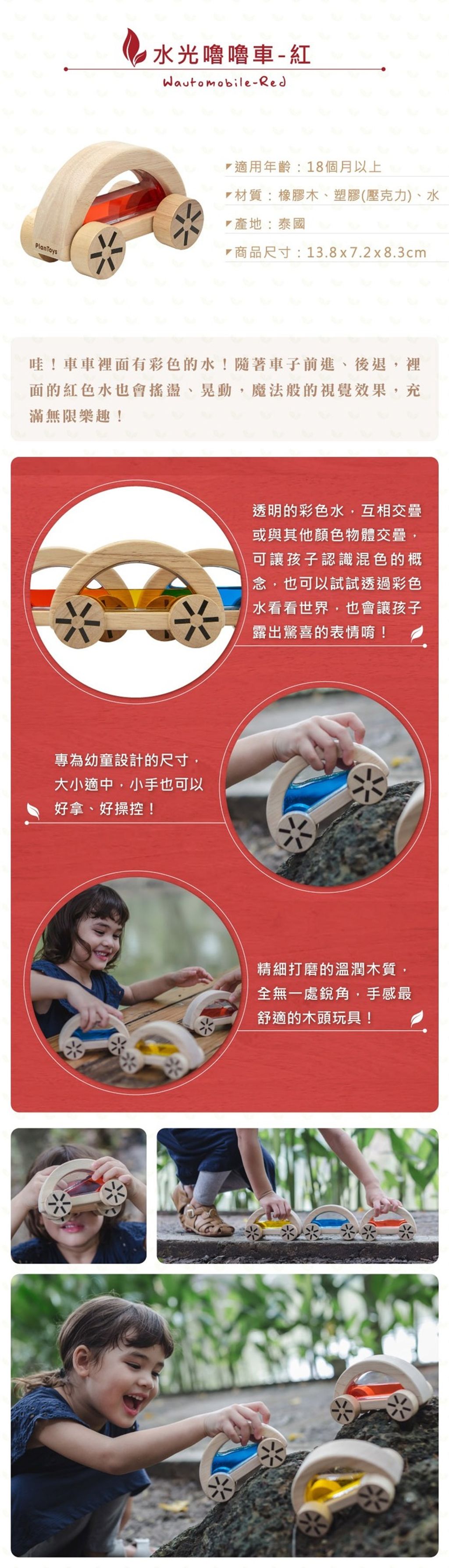 dcc797f3ad734df59a3a32d672250628