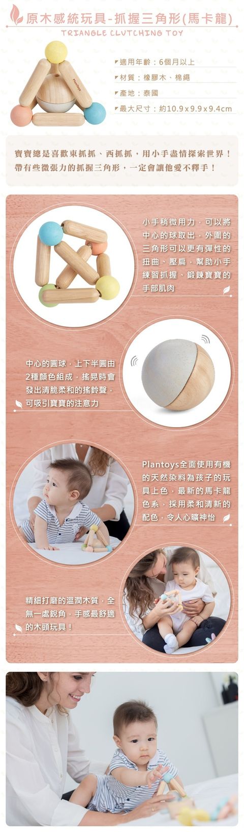 1b5a842667a04b64b2e4e121b37d75a7