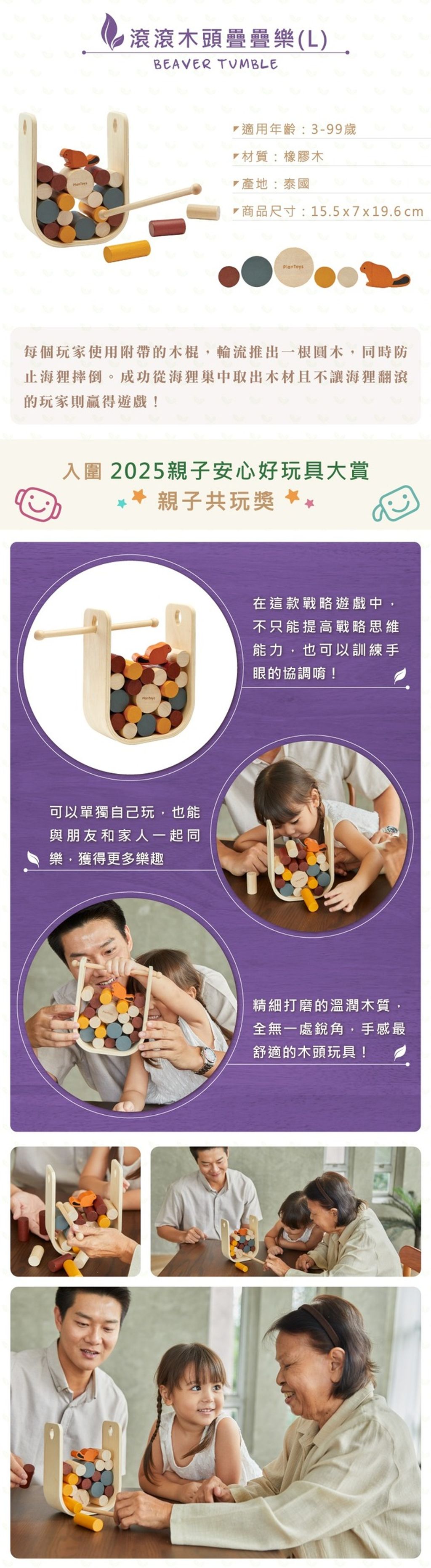 2b1eb872ea8845e4883fe56b62f30bab