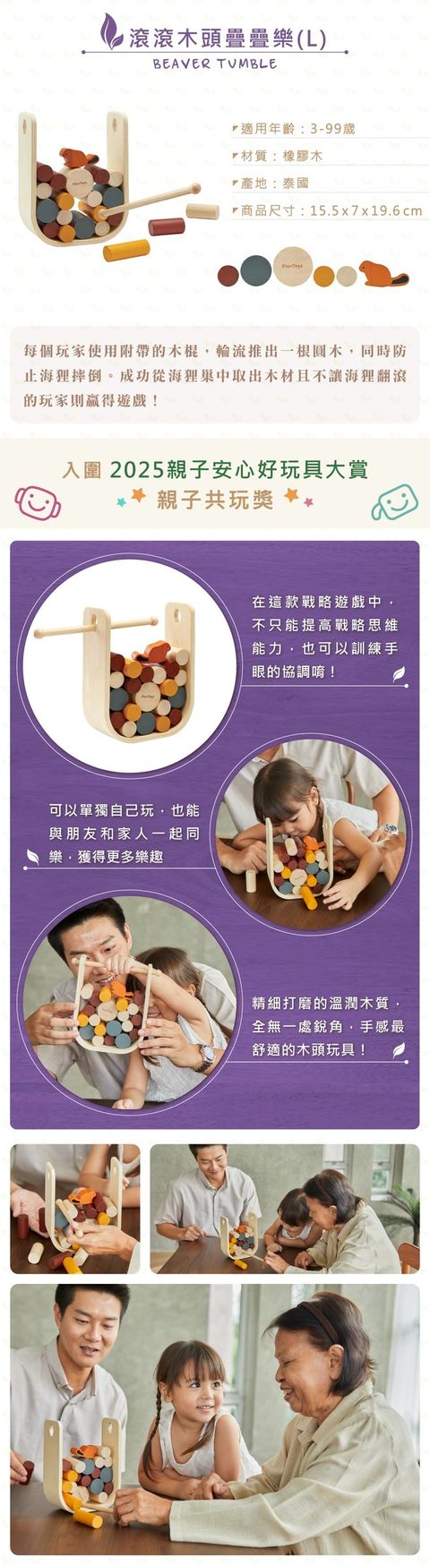 2b1eb872ea8845e4883fe56b62f30bab