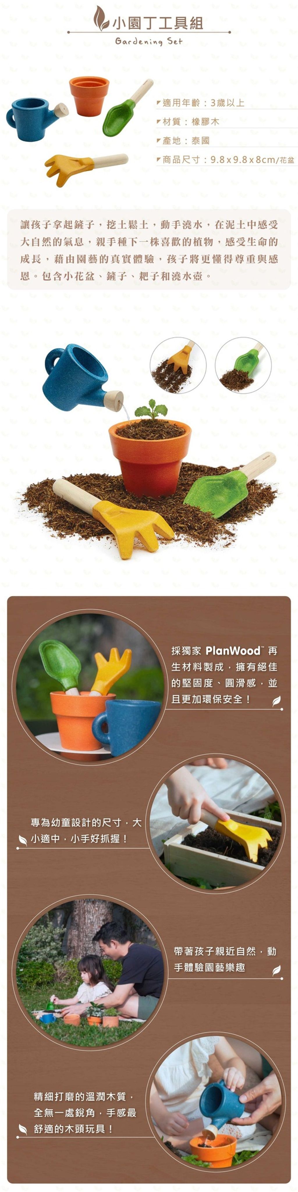 94cf6c8784f541c79c32896b3aa7674e