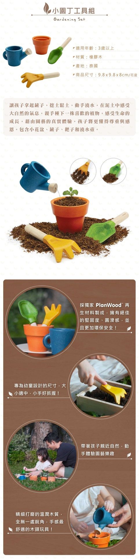 94cf6c8784f541c79c32896b3aa7674e