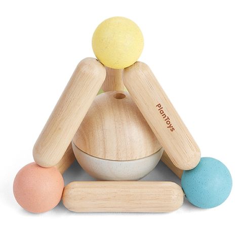 19a27578291242329a2fa2854e51c3db