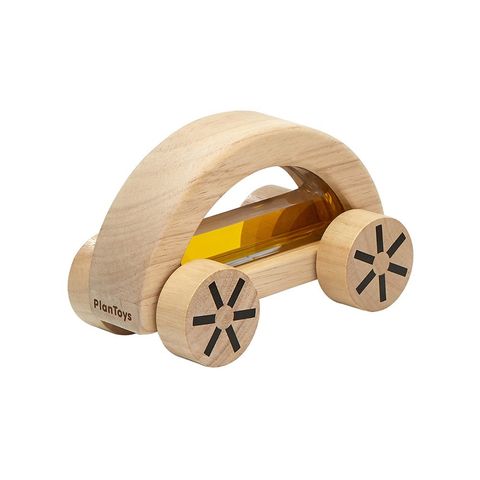 eaa1a875e38841d5b87245bac106471f