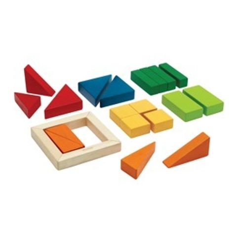 fb4a23b6d14d4b29846d7ee2a3811f8b