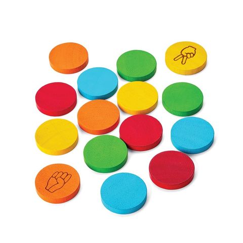 a7871aee9e2d4ee4975d3dff4b526745