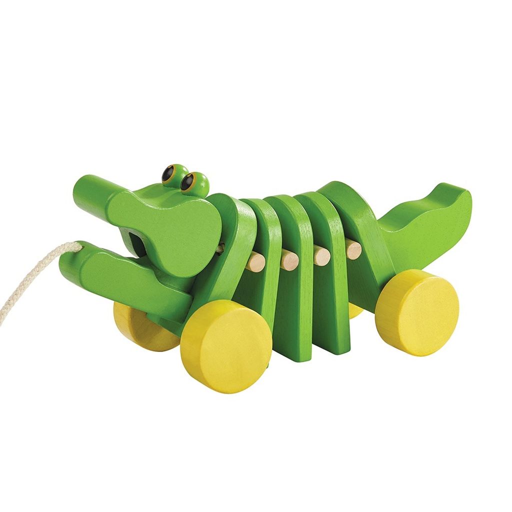 5acb017adeb3427bbb895117c1790fef