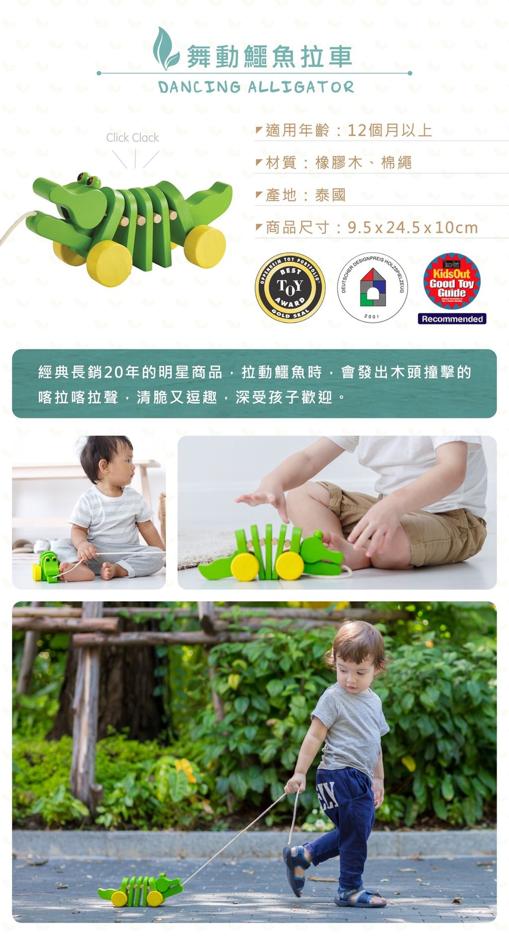 cc21472afecf42399783e6d00a3910b4