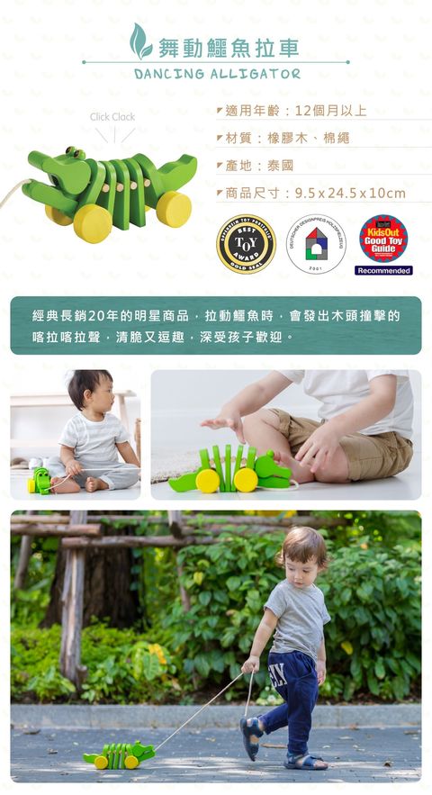 cc21472afecf42399783e6d00a3910b4