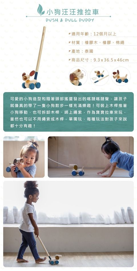 a3b5b0eb96c44cf3af7c5aecb8612b39