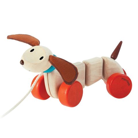 0cfca1eedc584b5cb4db6df221e48180