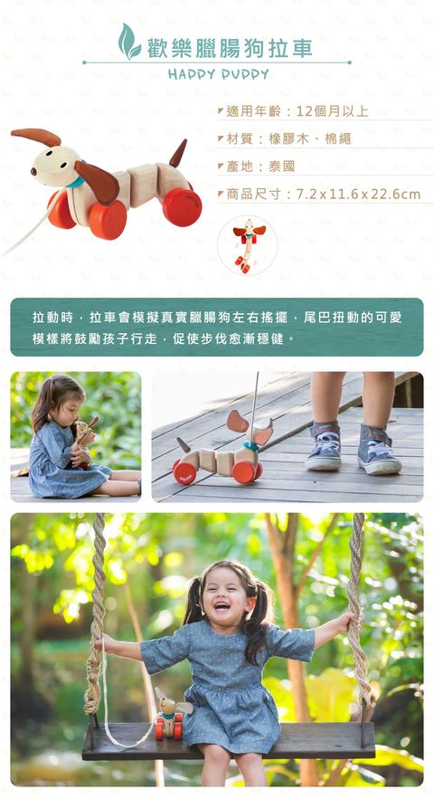 71e8a5d9402d4674b2e6dd803aedaeca