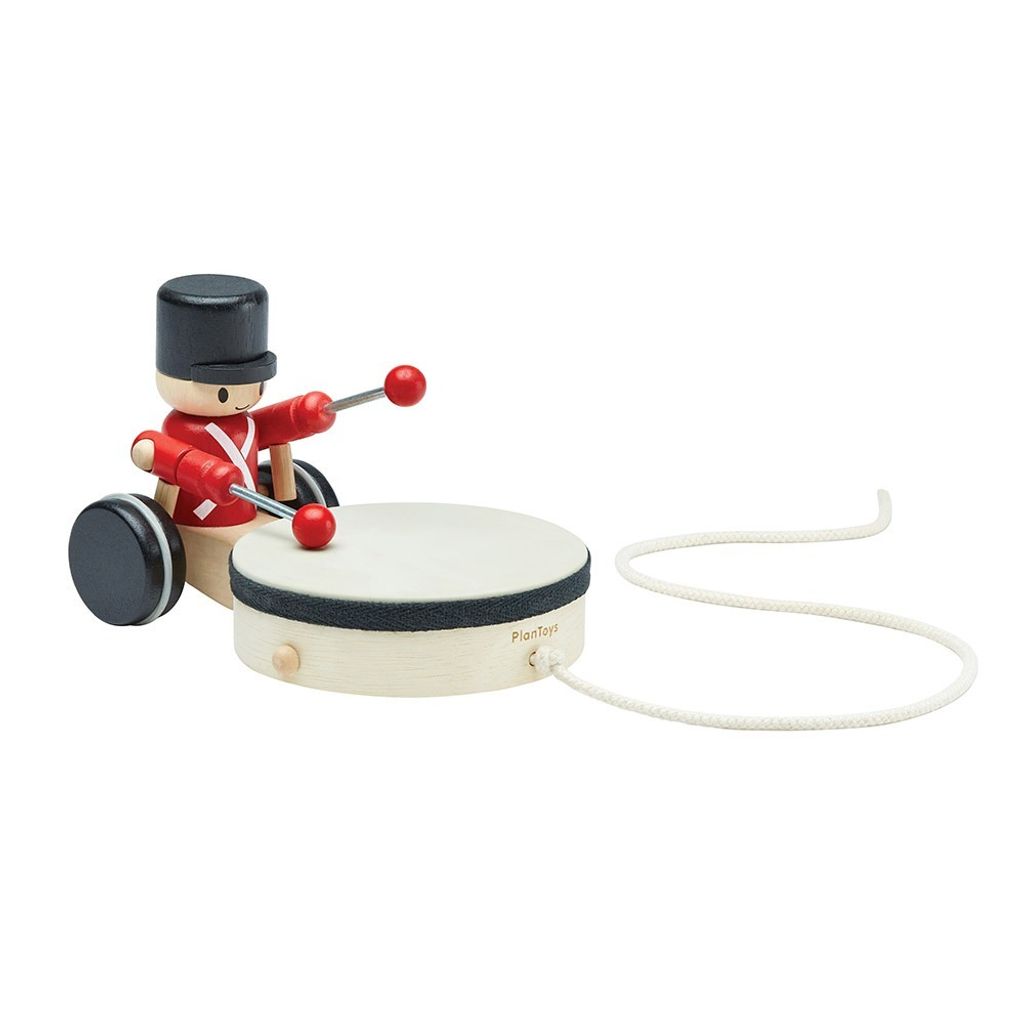 955094e4db704fe19f7049b56429d26b