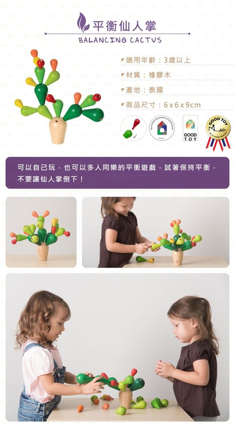 e1c5e5c369ac499fbabda1458a4cef39