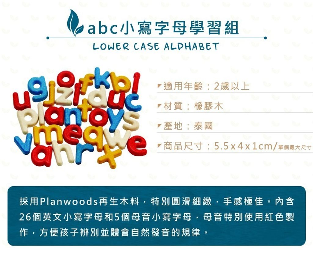 0c1cf826c8ce46d98001bb9289ee47f0