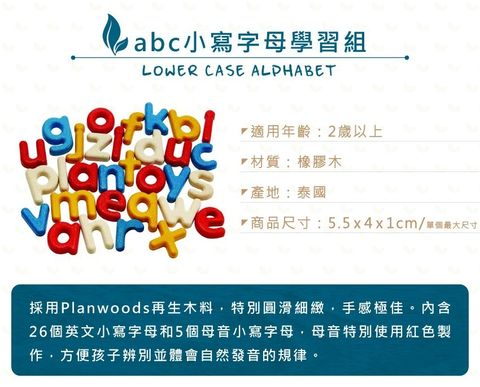 0c1cf826c8ce46d98001bb9289ee47f0