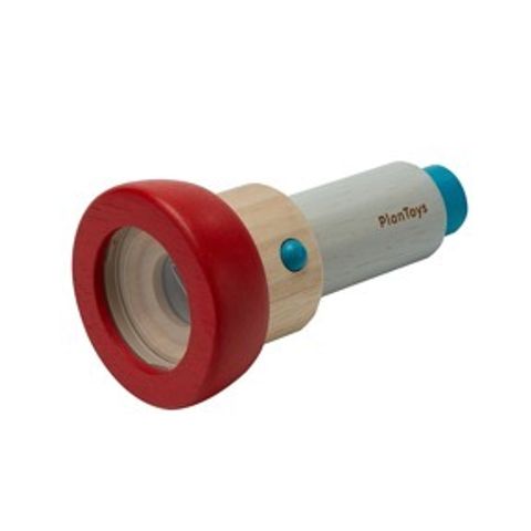 3238a41c69a4490d994795384ea9462c