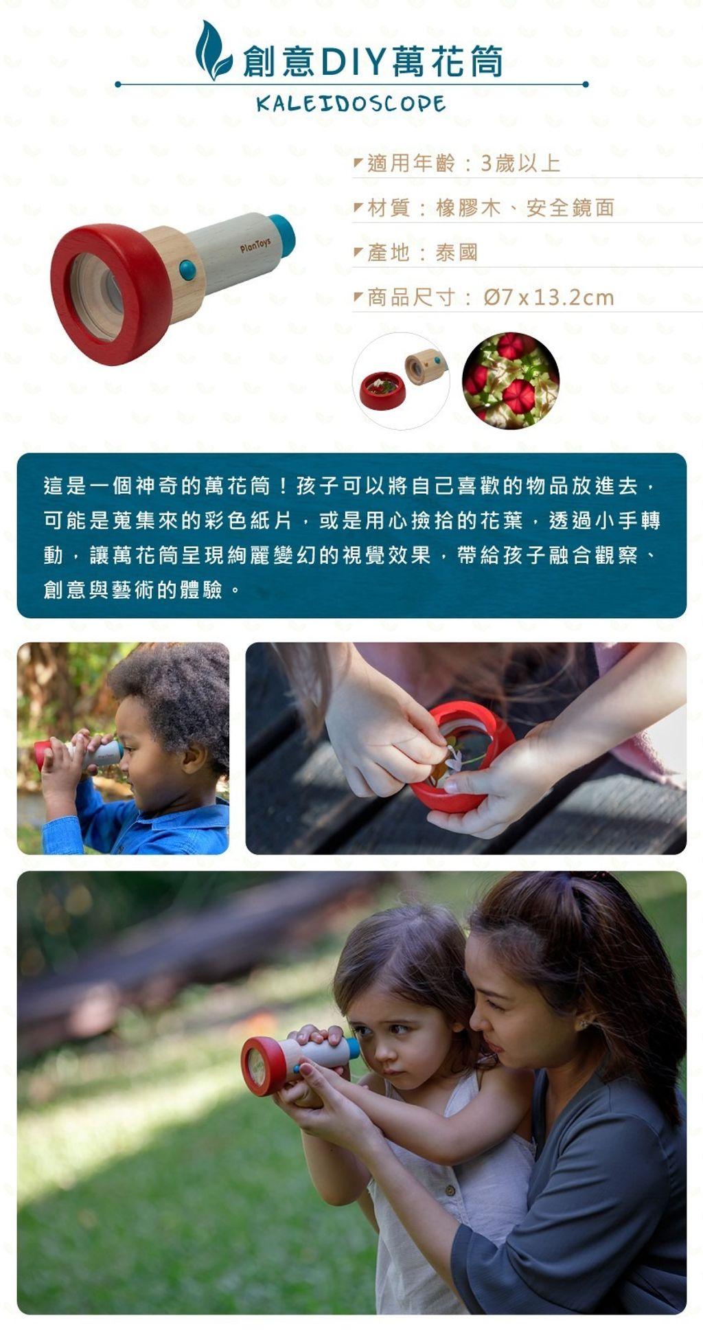 4f9fe735aa75472d8084668fc528cf28